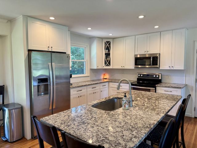 213 Rhine Dr, Madison, TN 37115