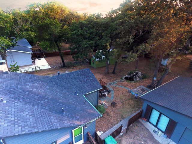 1800 Carl Street, Fort Worth, TX 76103