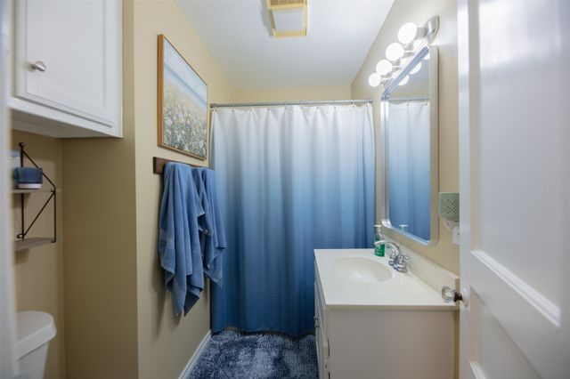 1800 Carl Street, Fort Worth, TX 76103