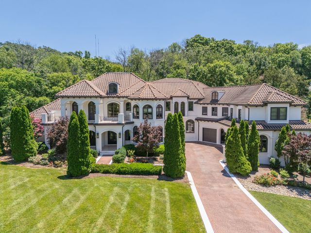 336 White Swans Xing, Brentwood, TN 37027