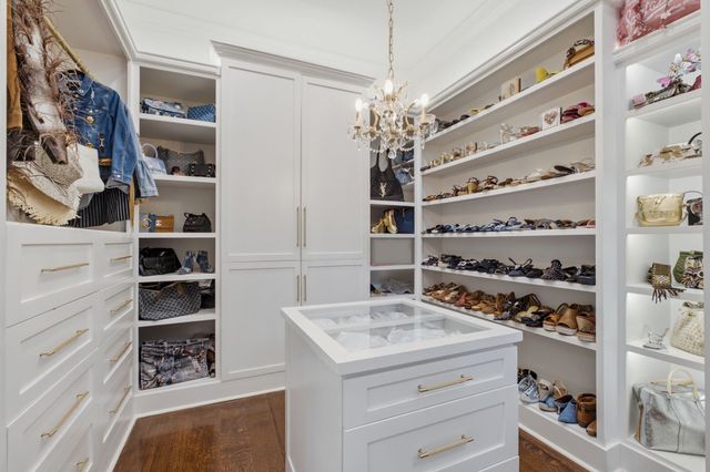 336 White Swans Xing, Brentwood, TN 37027