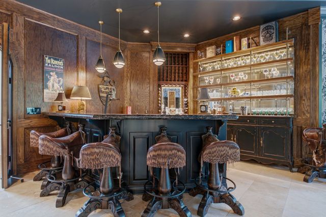336 White Swans Xing, Brentwood, TN 37027