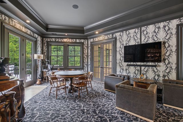 336 White Swans Xing, Brentwood, TN 37027