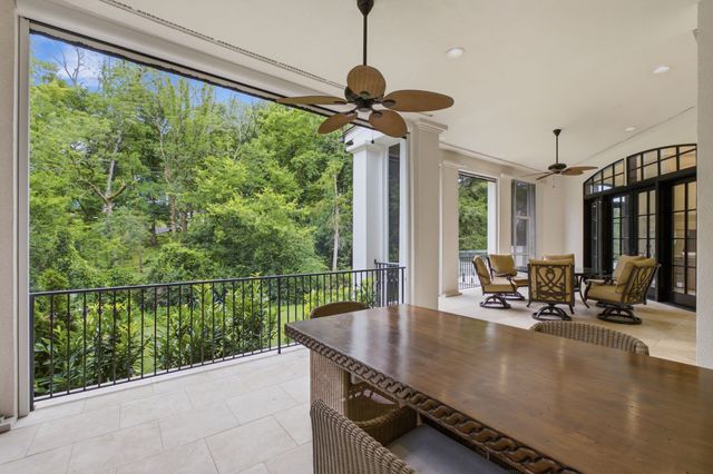 336 White Swans Xing, Brentwood, TN 37027
