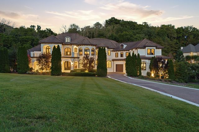 336 White Swans Xing, Brentwood, TN 37027