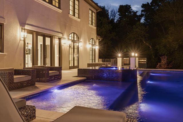 336 White Swans Xing, Brentwood, TN 37027