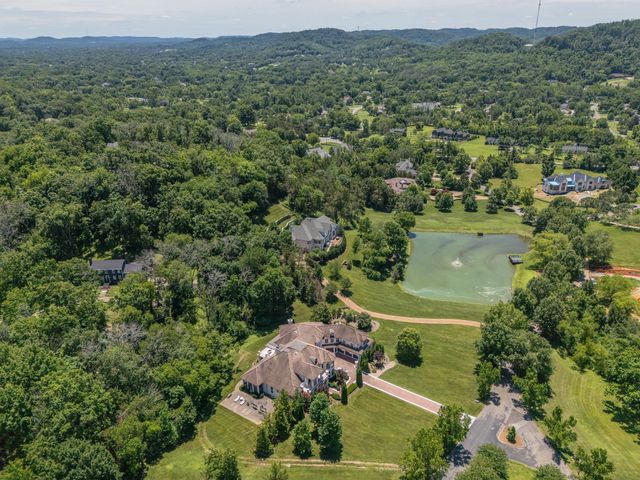 336 White Swans Xing, Brentwood, TN 37027