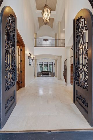 336 White Swans Xing, Brentwood, TN 37027