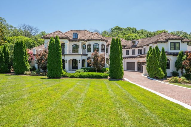 336 White Swans Xing, Brentwood, TN 37027