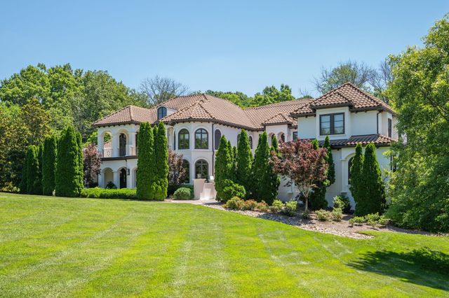 336 White Swans Xing, Brentwood, TN 37027