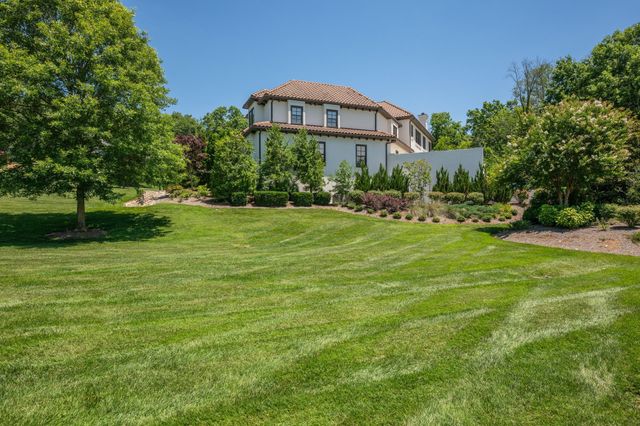 336 White Swans Xing, Brentwood, TN 37027