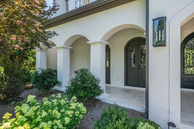 336 White Swans Xing, Brentwood, TN 37027