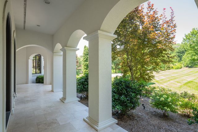 336 White Swans Xing, Brentwood, TN 37027