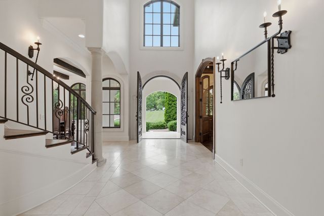 336 White Swans Xing, Brentwood, TN 37027