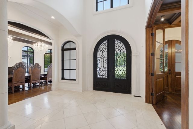336 White Swans Xing, Brentwood, TN 37027
