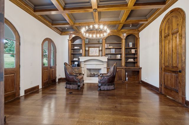 336 White Swans Xing, Brentwood, TN 37027