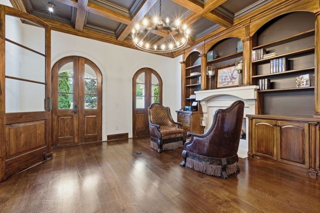 336 White Swans Xing, Brentwood, TN 37027