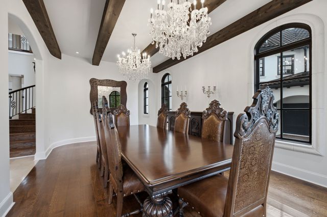 336 White Swans Xing, Brentwood, TN 37027
