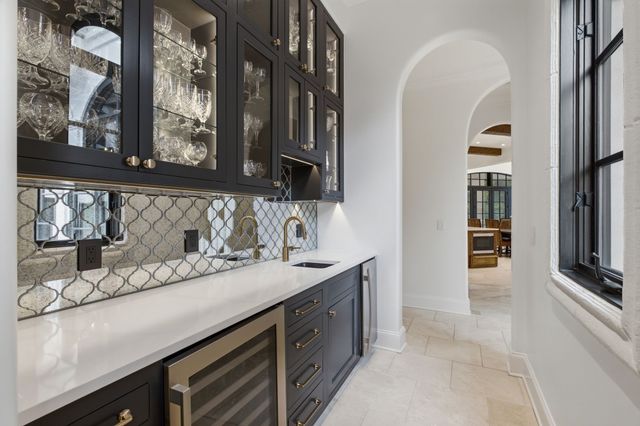 336 White Swans Xing, Brentwood, TN 37027