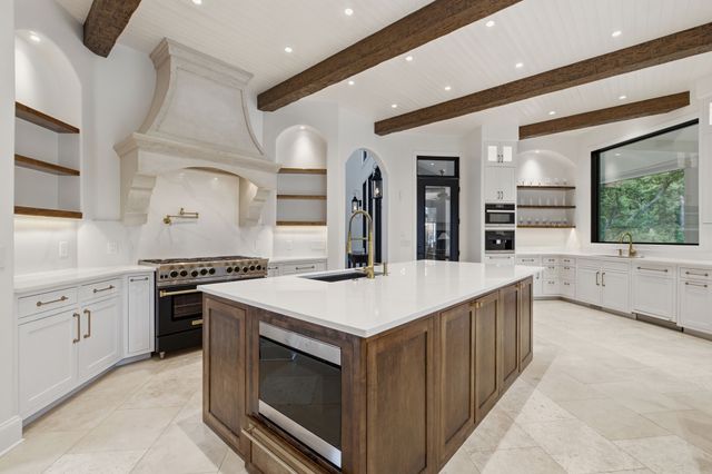 336 White Swans Xing, Brentwood, TN 37027