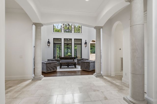 336 White Swans Xing, Brentwood, TN 37027