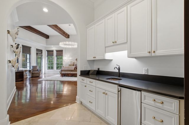 336 White Swans Xing, Brentwood, TN 37027