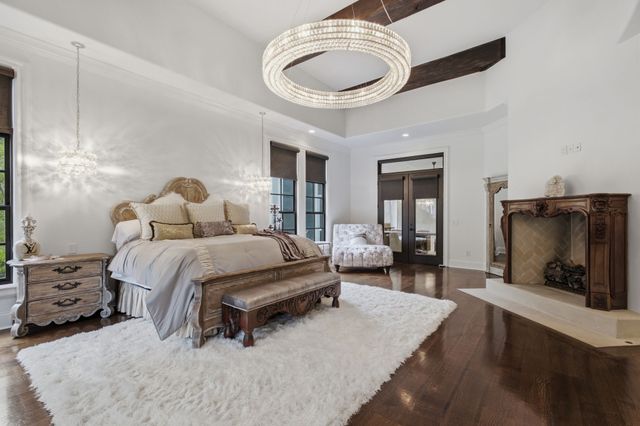 336 White Swans Xing, Brentwood, TN 37027