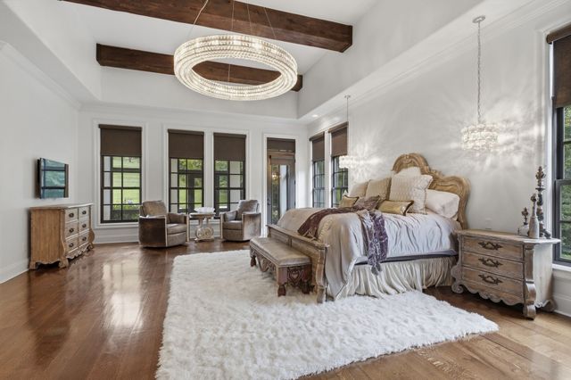 336 White Swans Xing, Brentwood, TN 37027