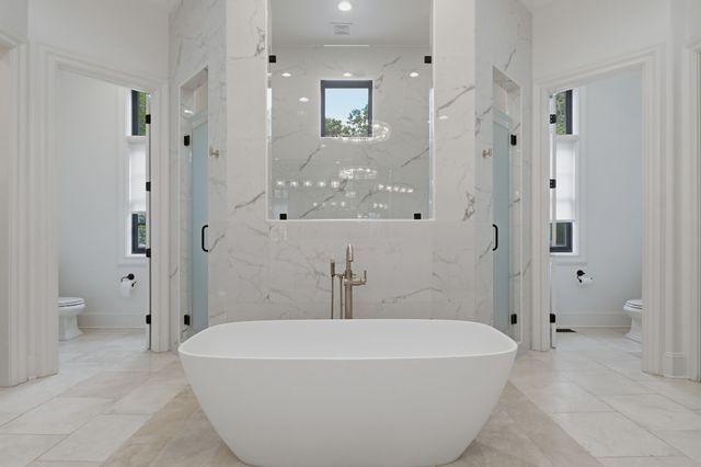 336 White Swans Xing, Brentwood, TN 37027