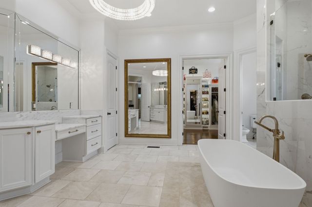 336 White Swans Xing, Brentwood, TN 37027