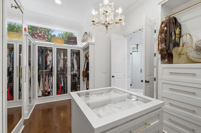 336 White Swans Xing, Brentwood, TN 37027