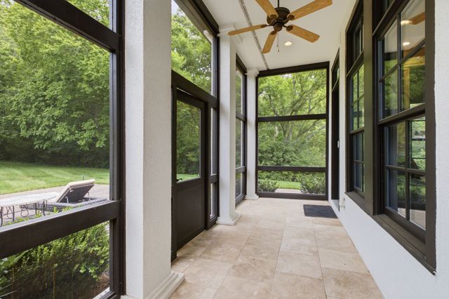 336 White Swans Xing, Brentwood, TN 37027