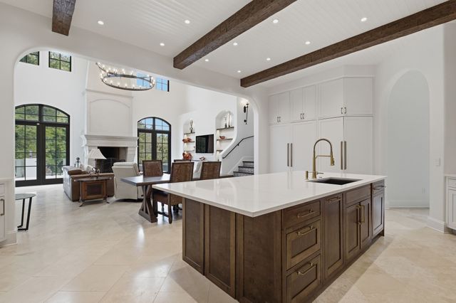 336 White Swans Xing, Brentwood, TN 37027
