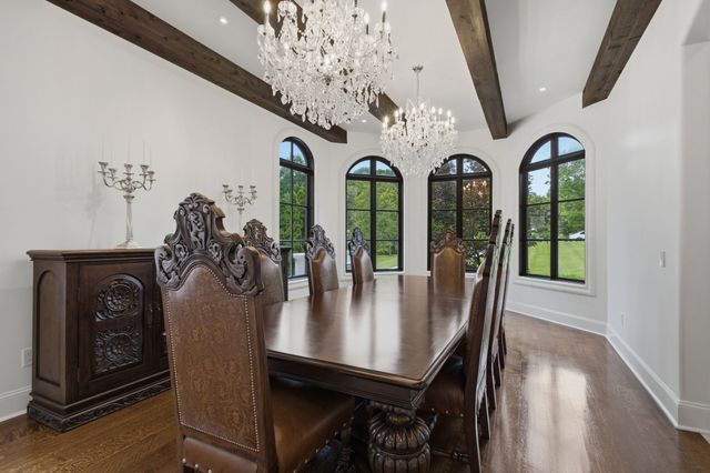 336 White Swans Xing, Brentwood, TN 37027