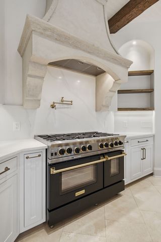 336 White Swans Xing, Brentwood, TN 37027