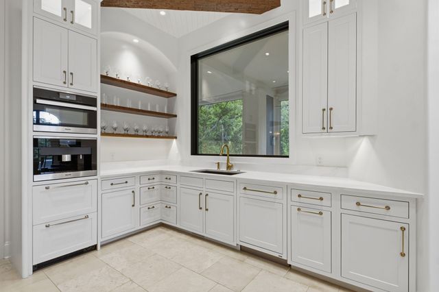 336 White Swans Xing, Brentwood, TN 37027