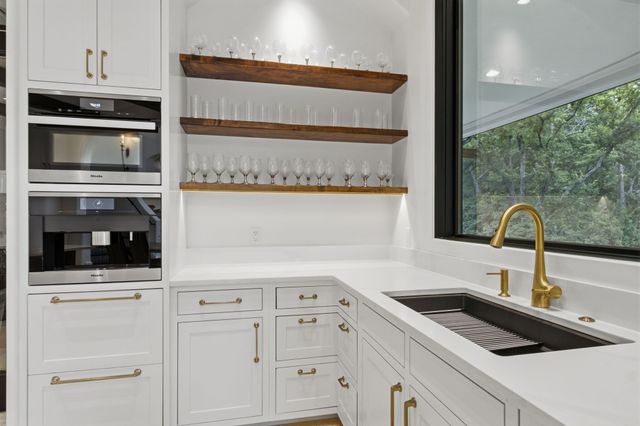 336 White Swans Xing, Brentwood, TN 37027