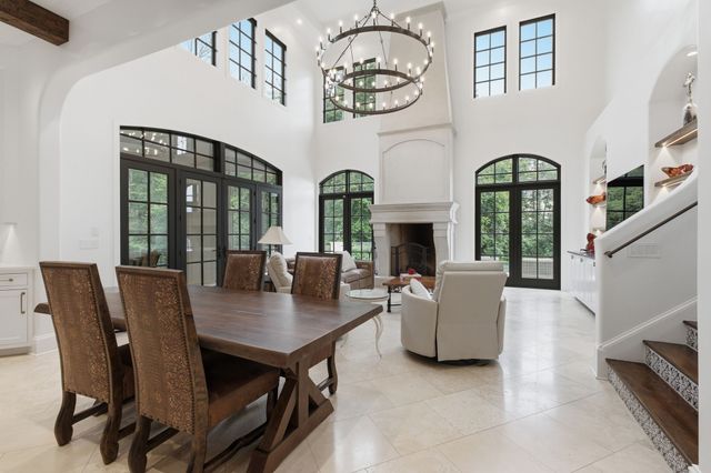 336 White Swans Xing, Brentwood, TN 37027