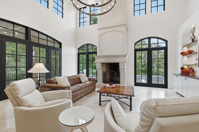 336 White Swans Xing, Brentwood, TN 37027