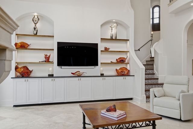 336 White Swans Xing, Brentwood, TN 37027
