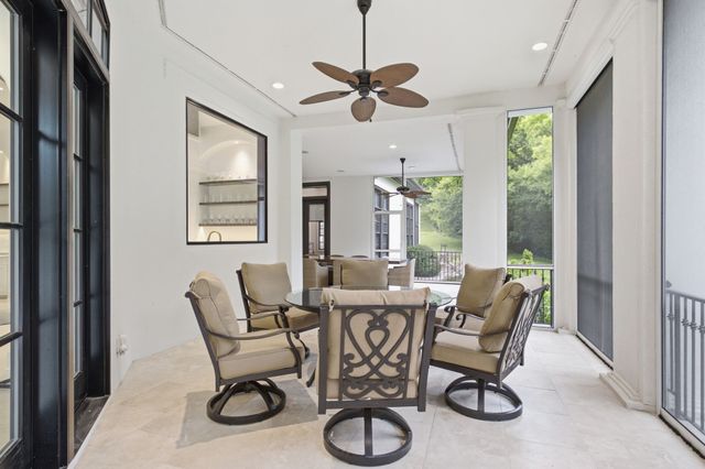 336 White Swans Xing, Brentwood, TN 37027