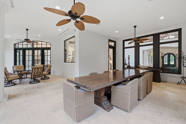 336 White Swans Xing, Brentwood, TN 37027