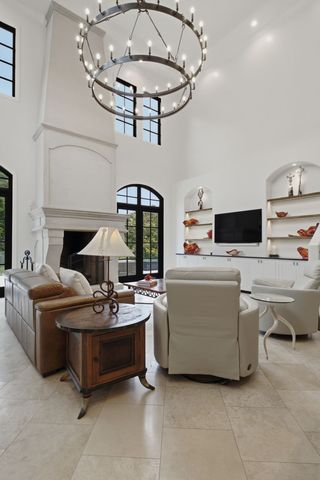 336 White Swans Xing, Brentwood, TN 37027