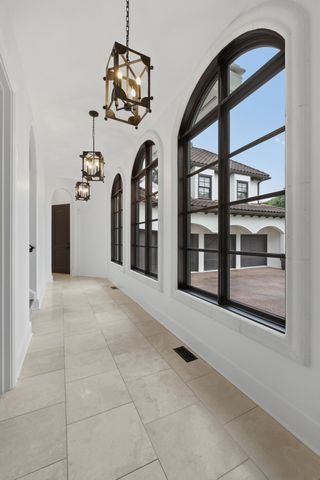 336 White Swans Xing, Brentwood, TN 37027
