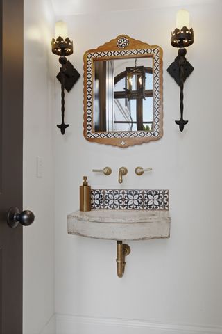 336 White Swans Xing, Brentwood, TN 37027