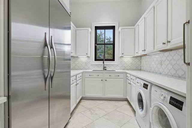 336 White Swans Xing, Brentwood, TN 37027