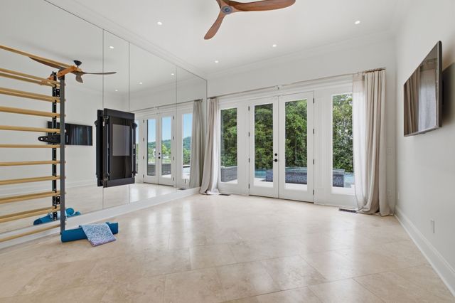 336 White Swans Xing, Brentwood, TN 37027