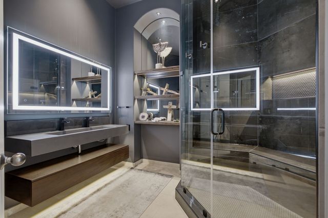 336 White Swans Xing, Brentwood, TN 37027