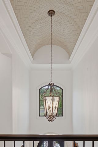 336 White Swans Xing, Brentwood, TN 37027