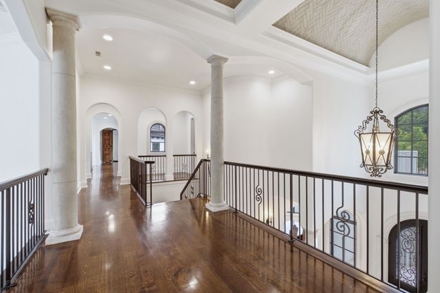 336 White Swans Xing, Brentwood, TN 37027